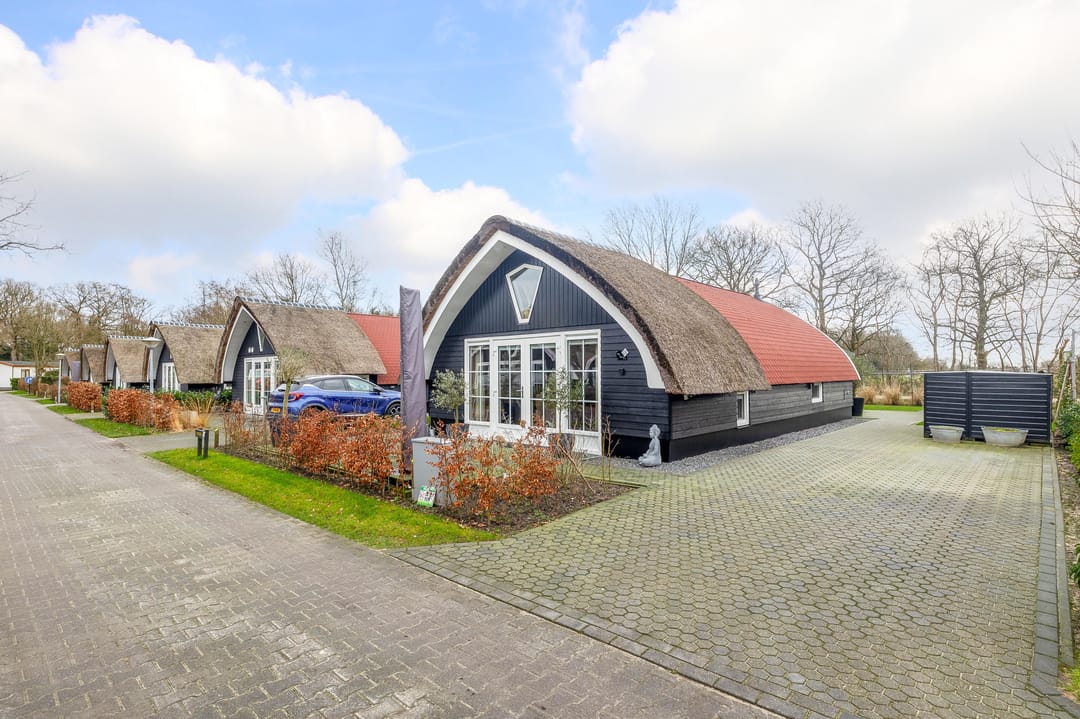 Photo 1 of Bultweg 25-R18