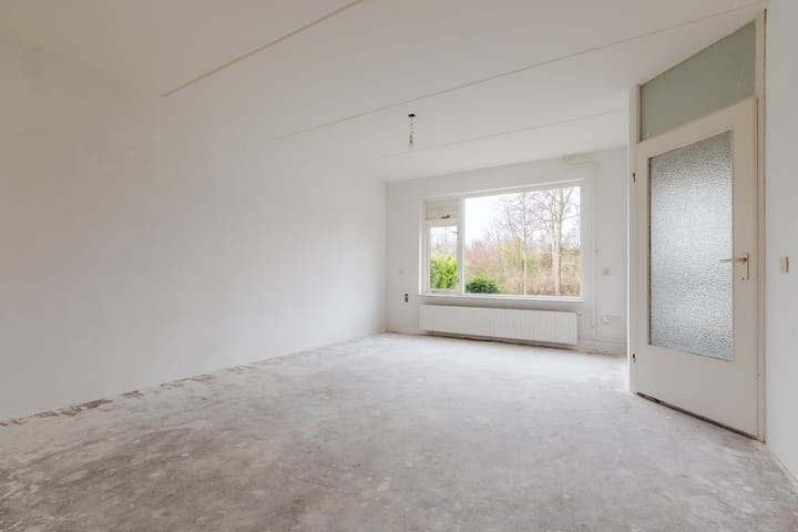 Foto 8 van Grutto 15