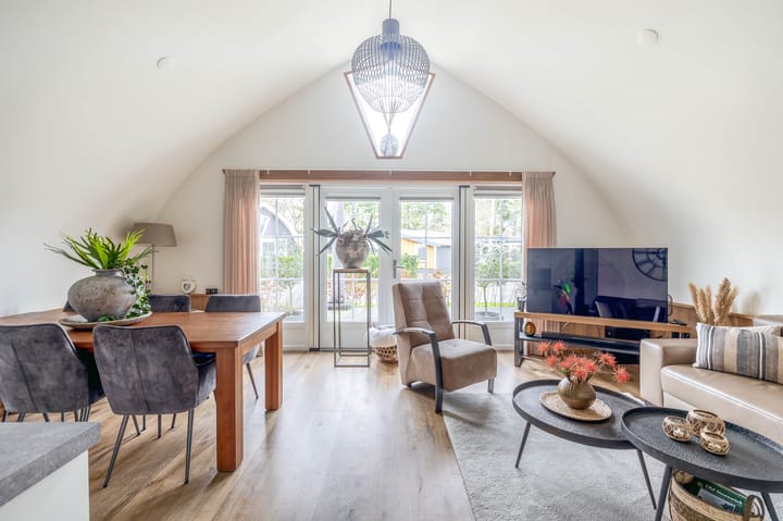 Foto 2 van Bultweg 25-R18