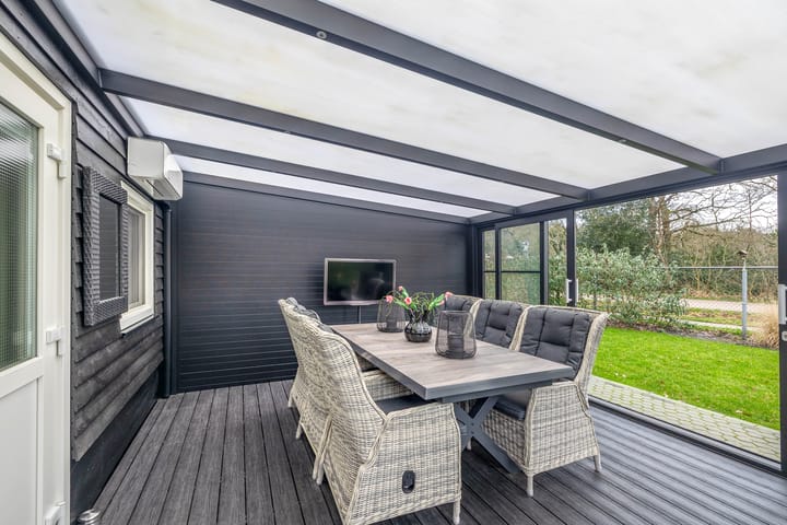 Foto 3 van Bultweg 25-R18