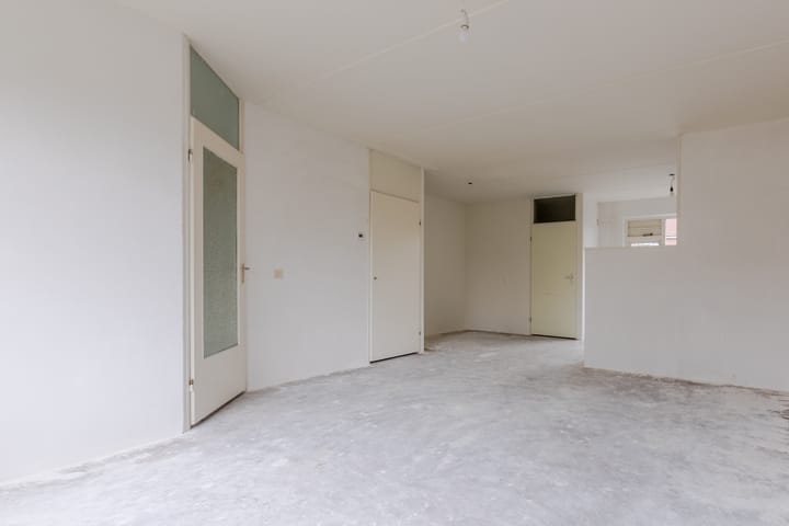 Foto 9 van Grutto 15