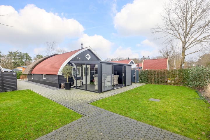 Foto 4 van Bultweg 25-R18