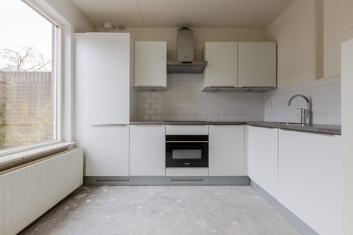 Foto 11 van Grutto 15