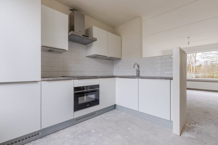 Foto 12 van Grutto 15