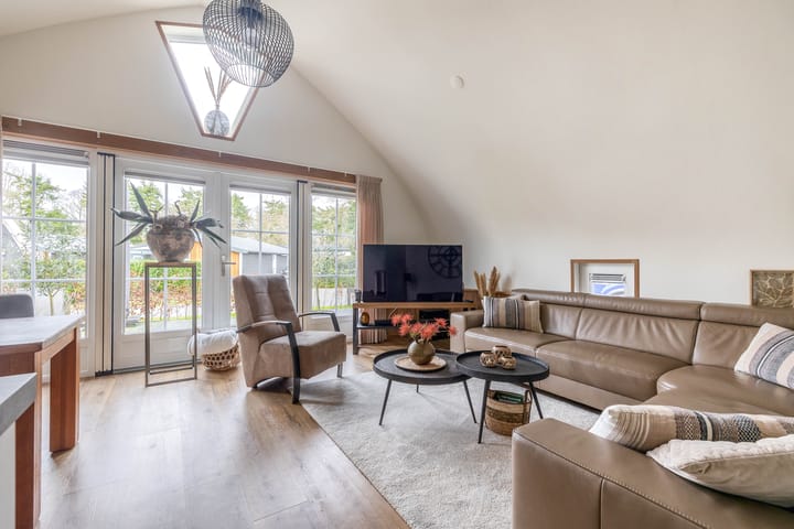 Foto 5 van Bultweg 25-R18