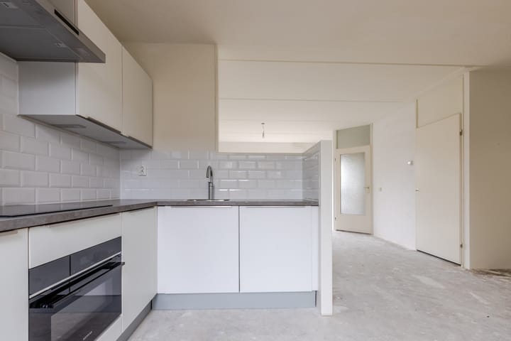 Foto 13 van Grutto 15