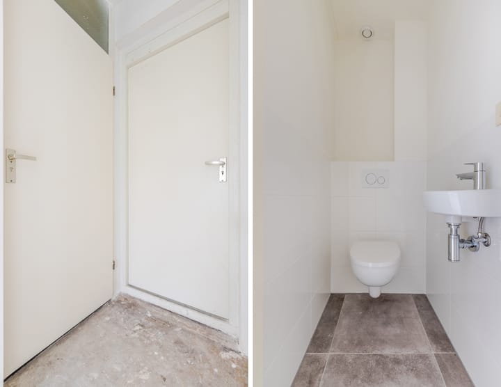 Foto 14 van Grutto 15