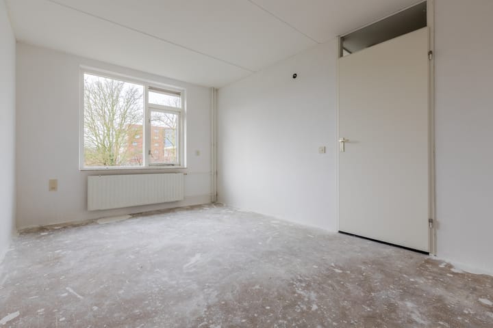 Foto 15 van Grutto 15