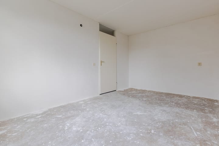 Foto 16 van Grutto 15