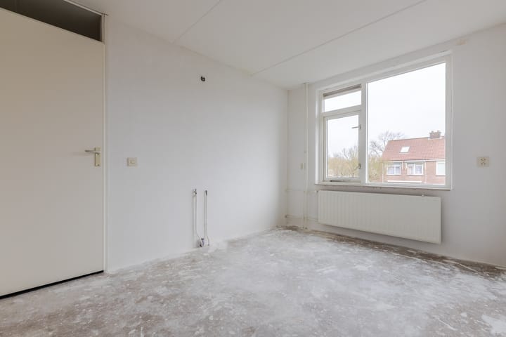 Foto 18 van Grutto 15