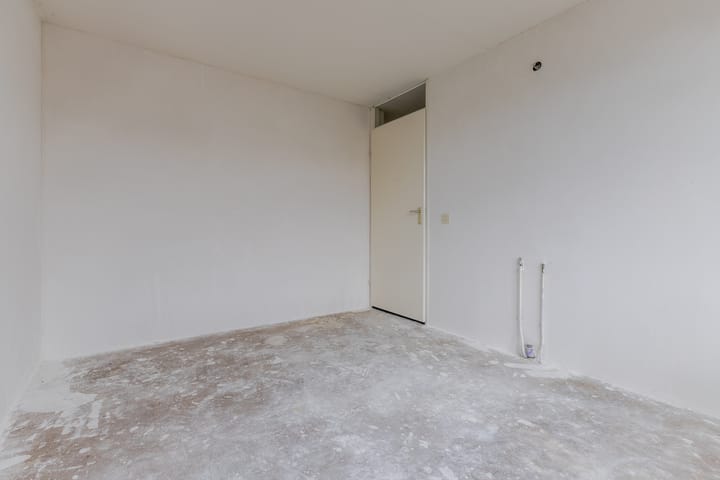 Foto 19 van Grutto 15