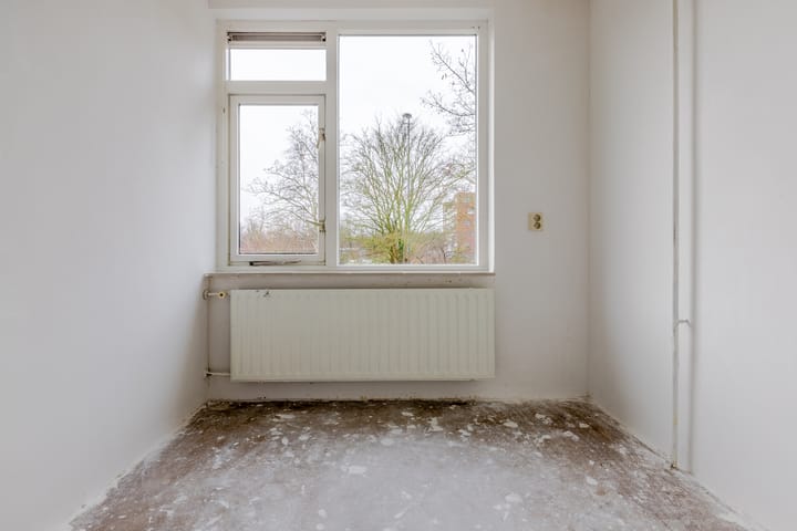 Foto 20 van Grutto 15