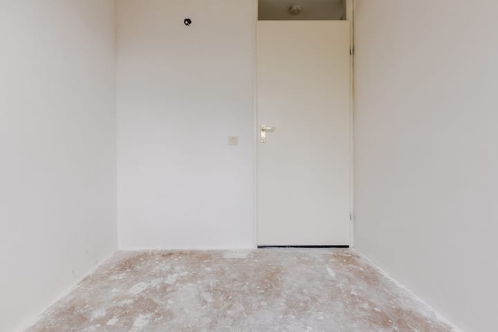 Foto 21 van Grutto 15