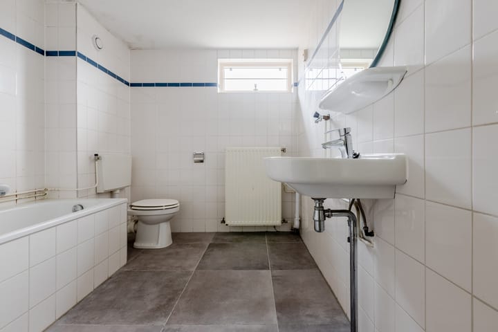 Foto 22 van Grutto 15