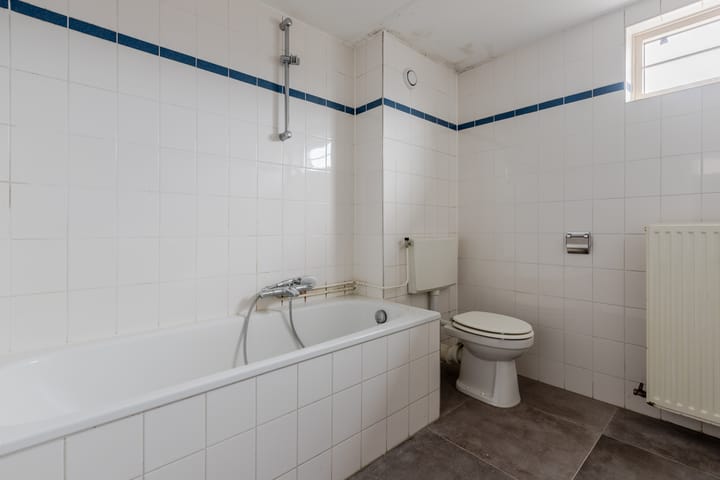 Foto 23 van Grutto 15