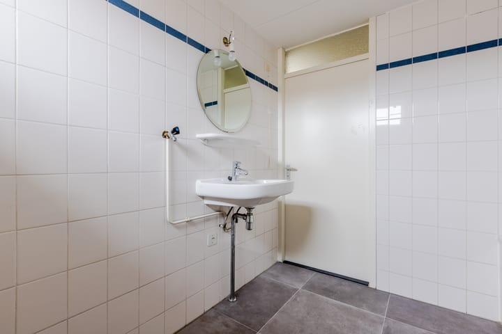 Foto 24 van Grutto 15