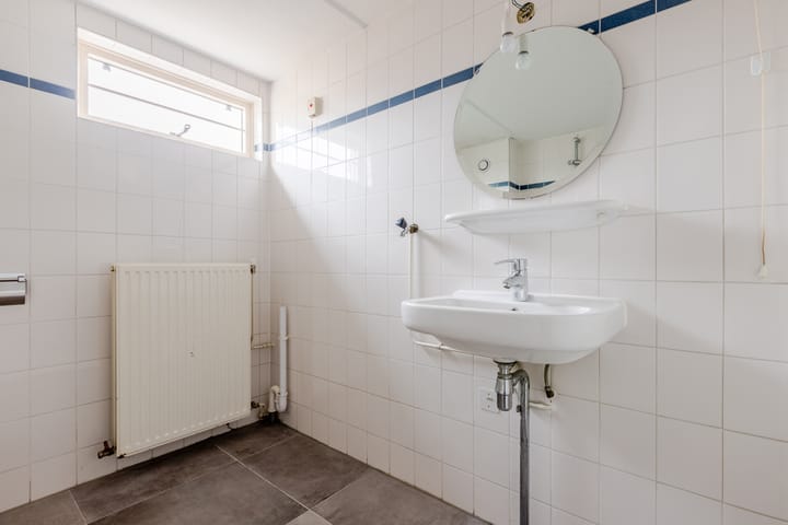 Foto 25 van Grutto 15