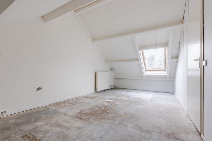 Foto 27 van Grutto 15