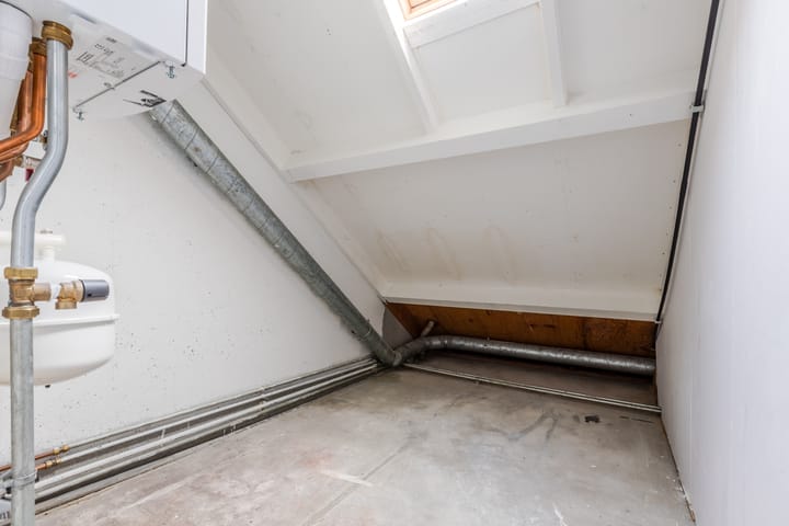 Foto 30 van Grutto 15