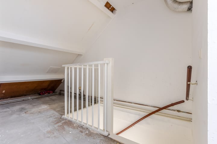 Foto 32 van Grutto 15