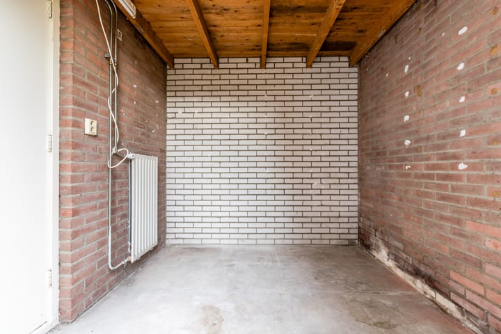 Foto 33 van Grutto 15