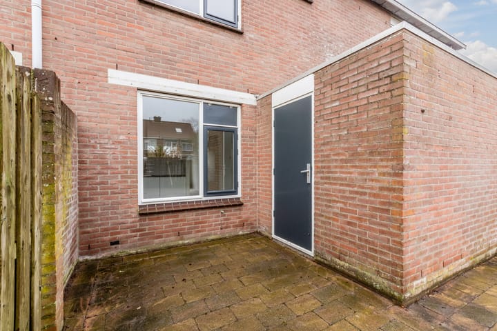 Foto 34 van Grutto 15