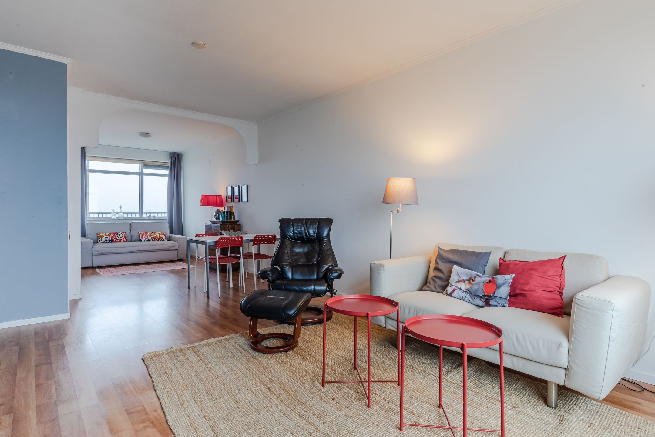 Foto 6 van Daniël Josephus Jittastraat 211