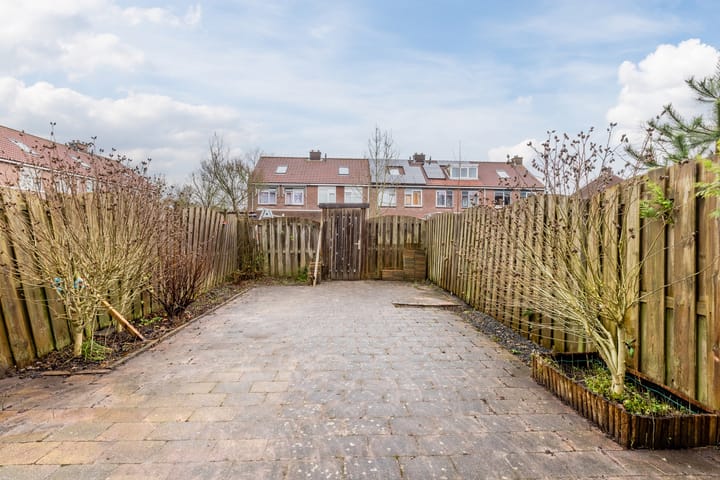 Foto 35 van Grutto 15