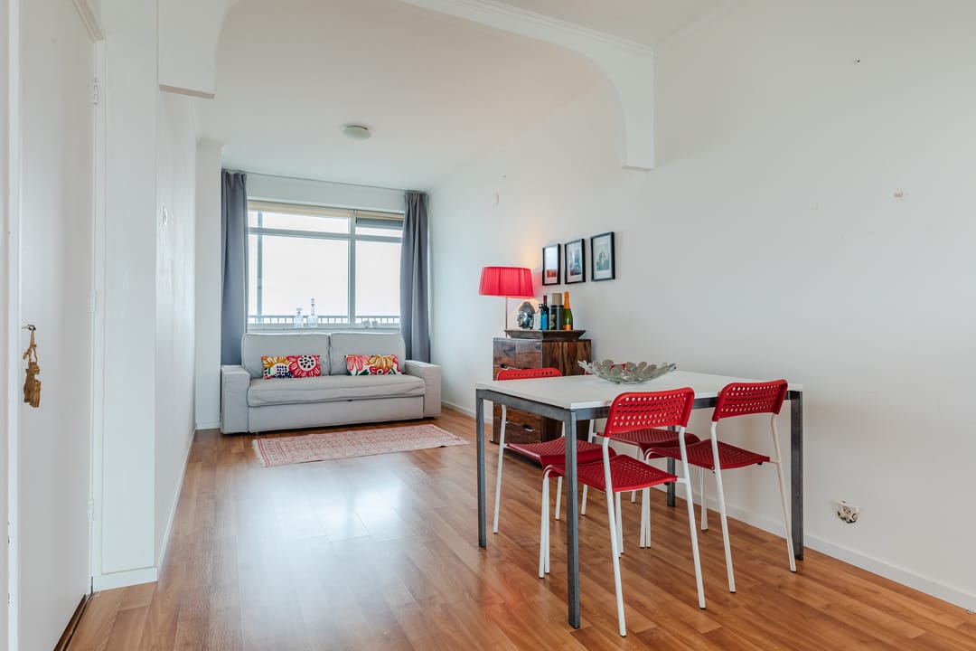 Foto 7 van Daniël Josephus Jittastraat 211