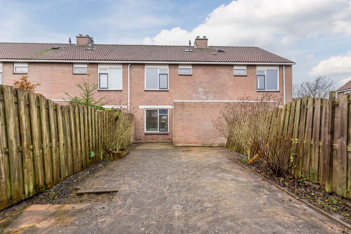 Foto 36 van Grutto 15