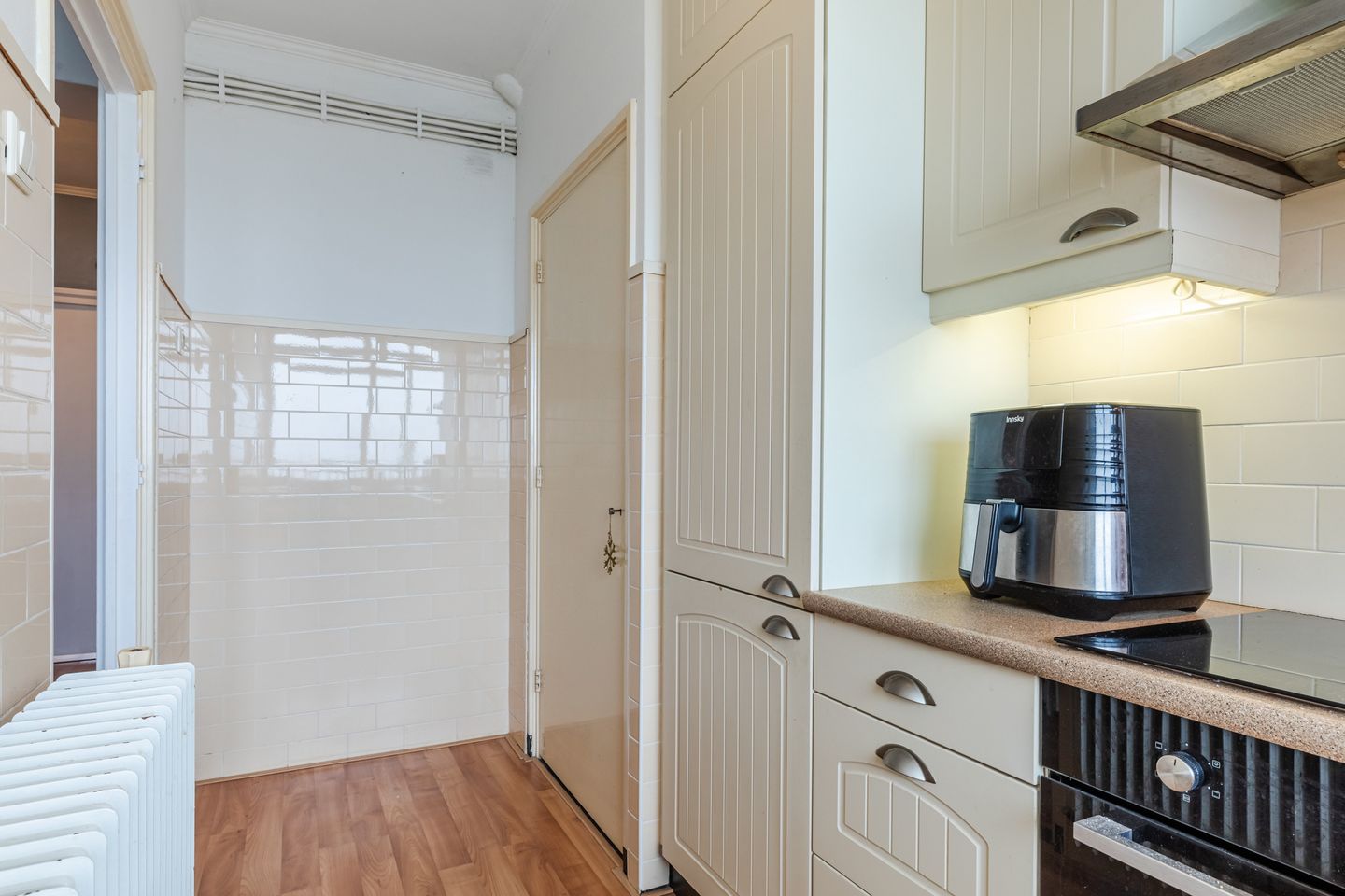 Foto 10 van Daniël Josephus Jittastraat 211