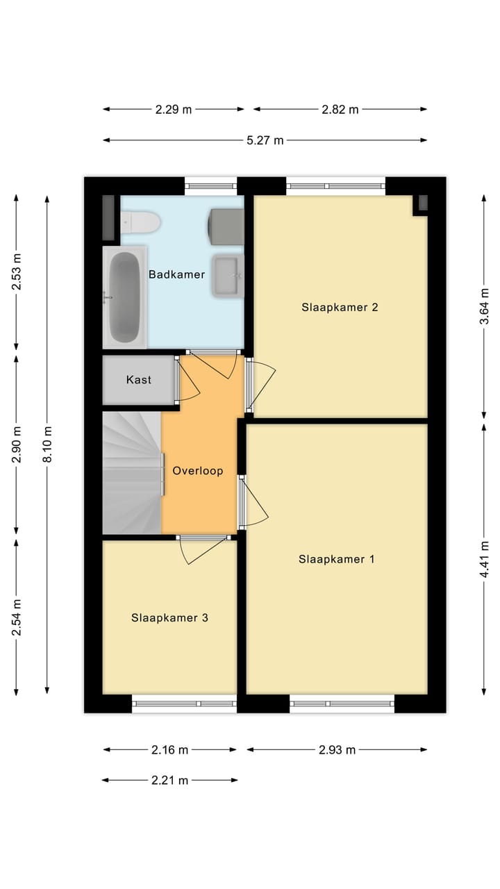 Foto 40 van Grutto 15