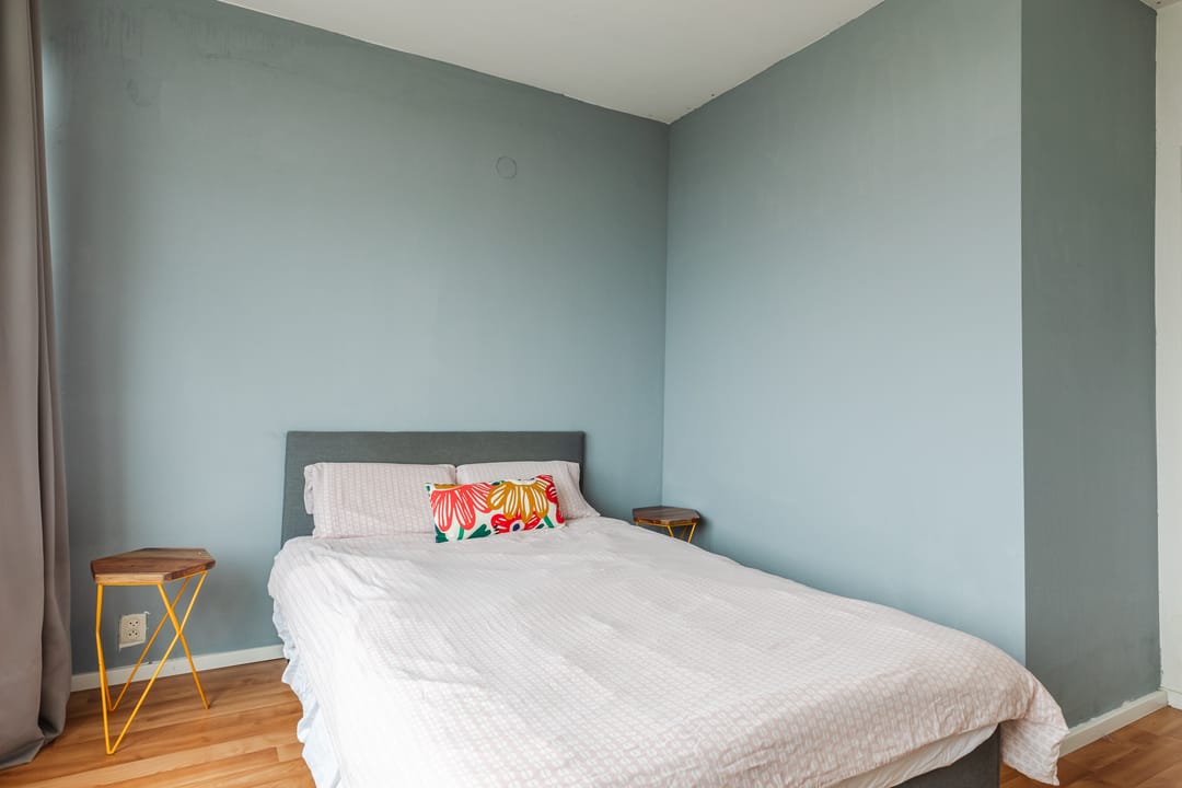 Foto 13 van Daniël Josephus Jittastraat 211