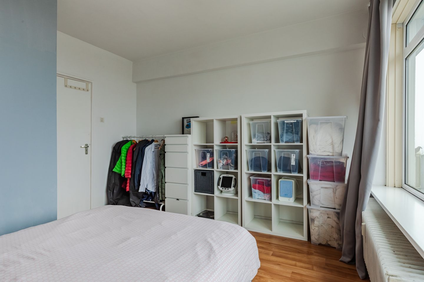 Foto 14 van Daniël Josephus Jittastraat 211