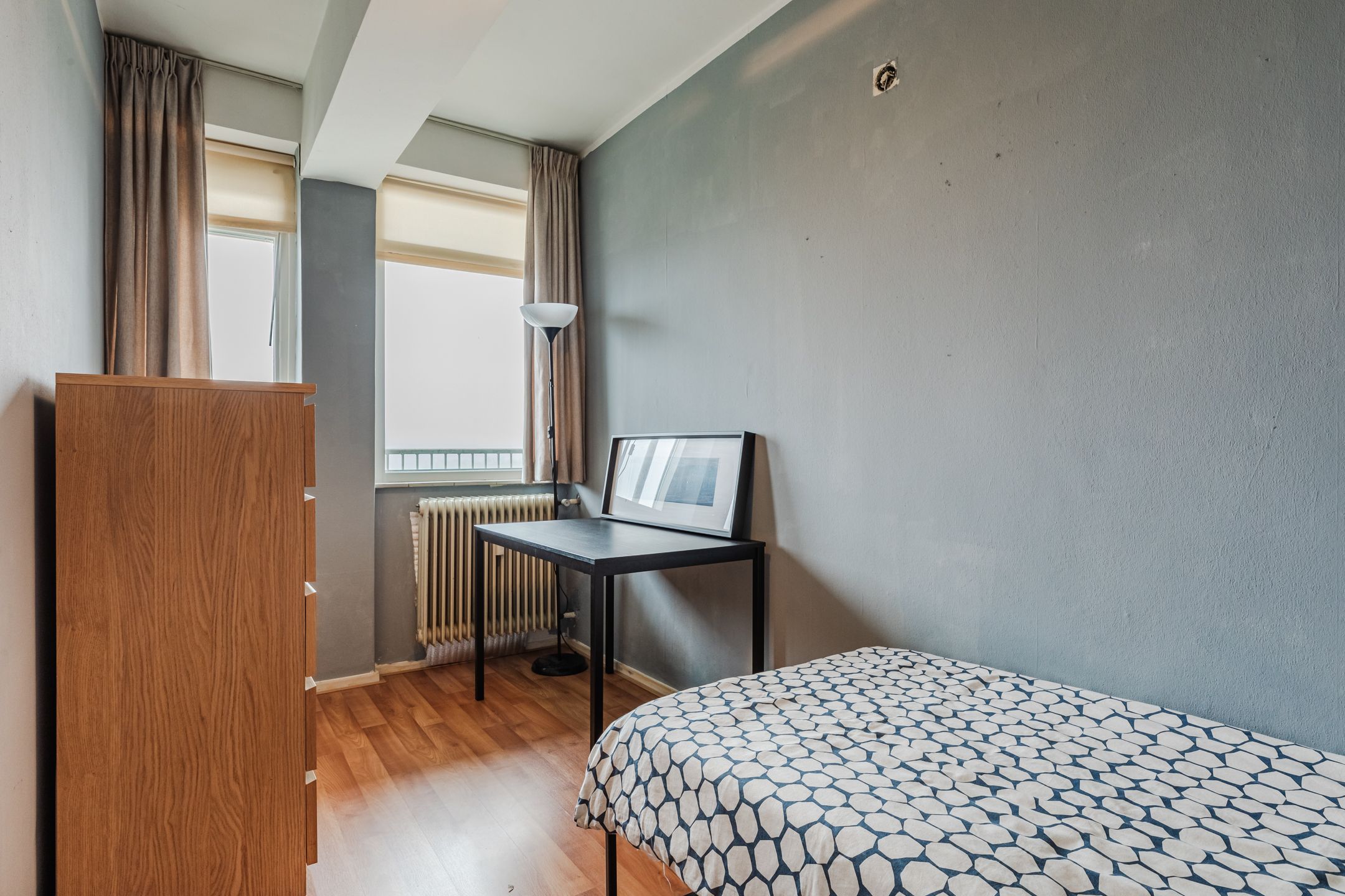 Foto 15 van Daniël Josephus Jittastraat 211