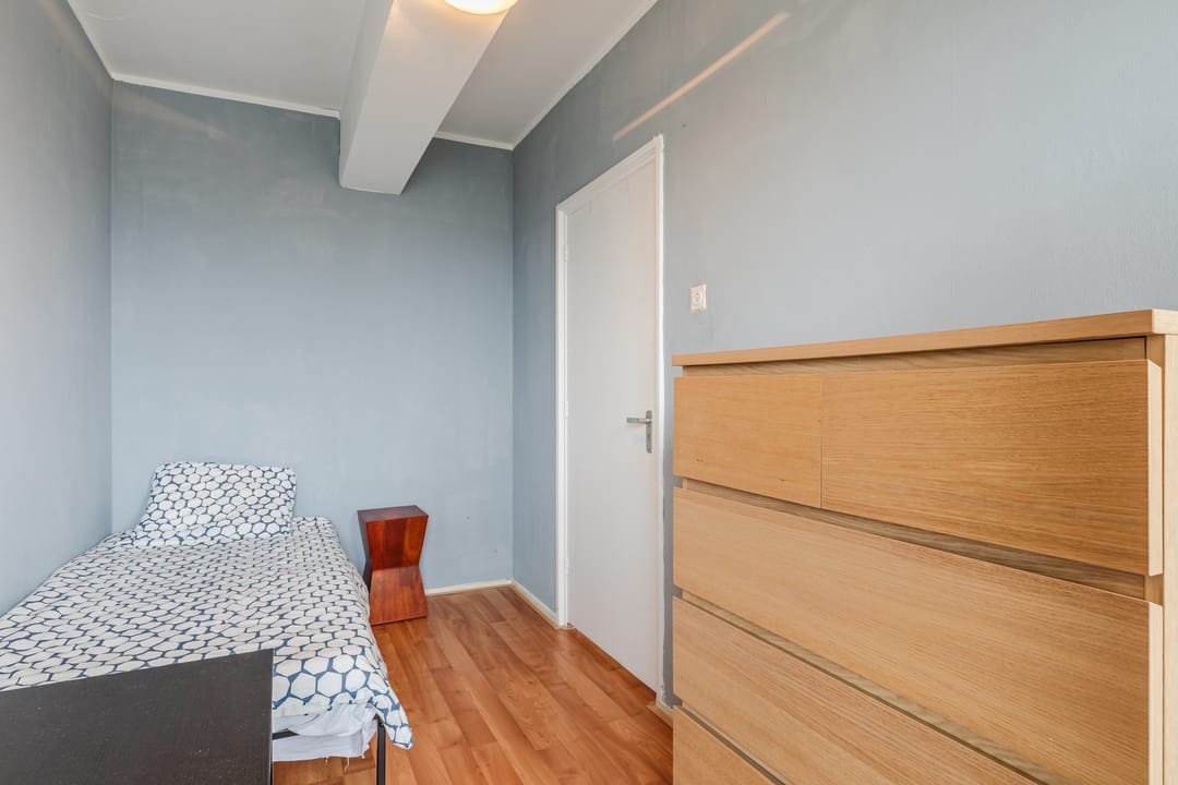 Foto 16 van Daniël Josephus Jittastraat 211