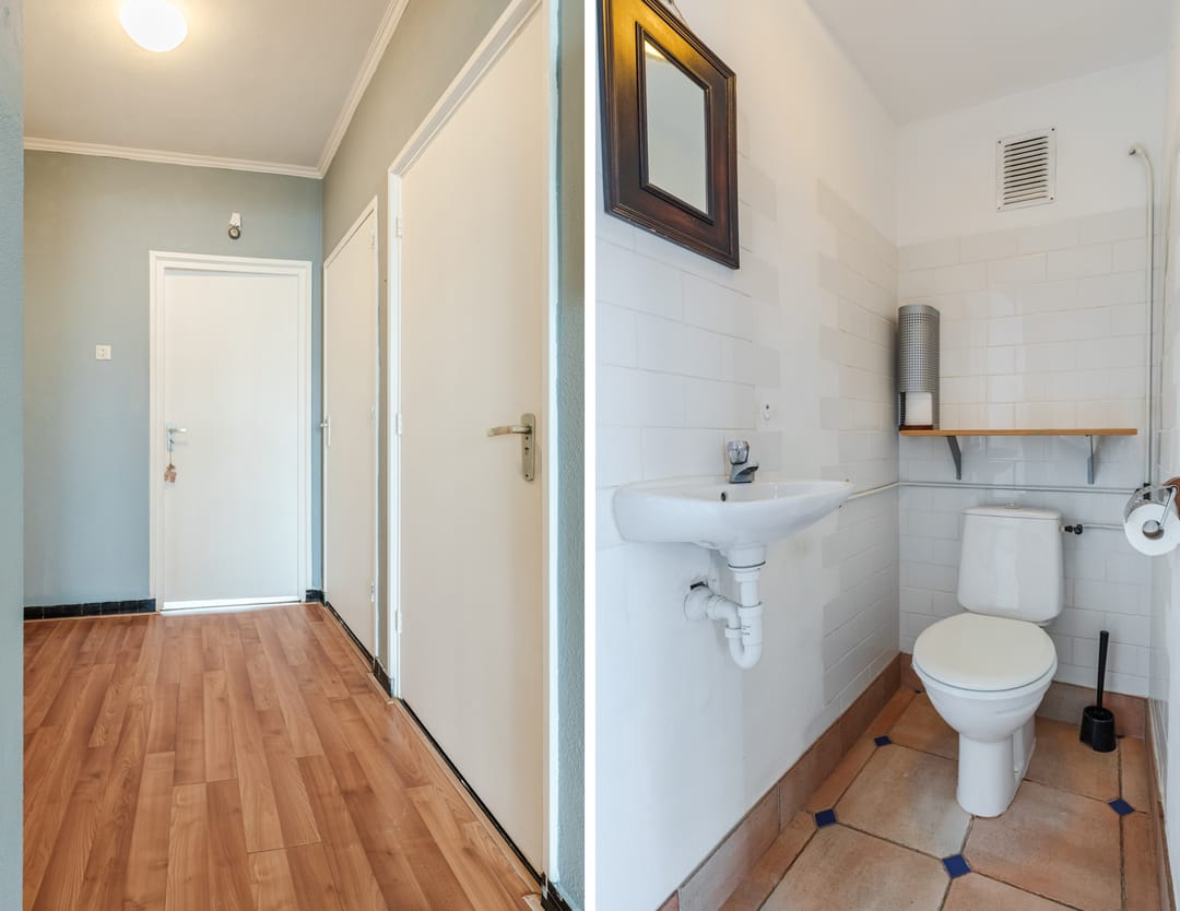 Foto 17 van Daniël Josephus Jittastraat 211