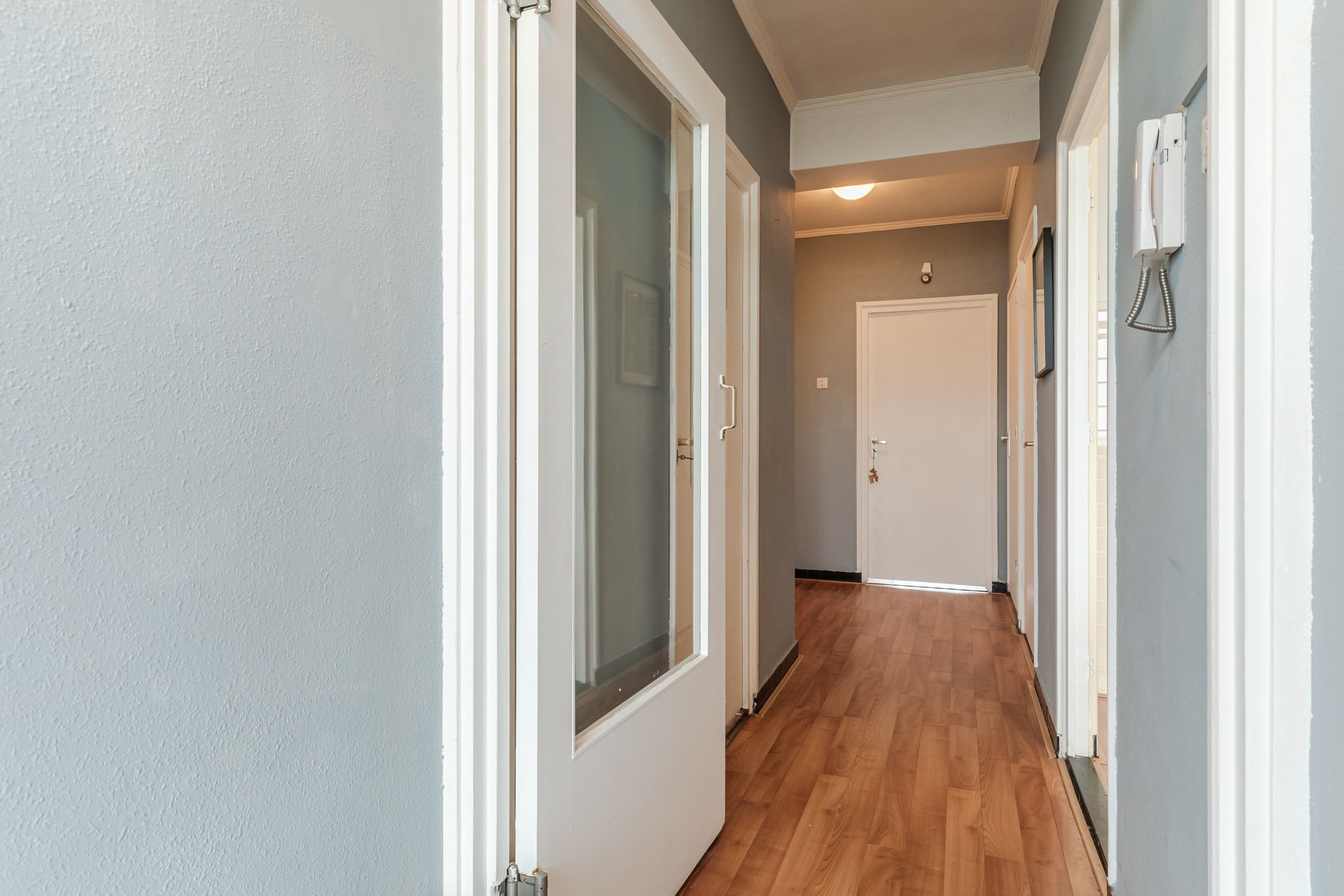 Foto 18 van Daniël Josephus Jittastraat 211