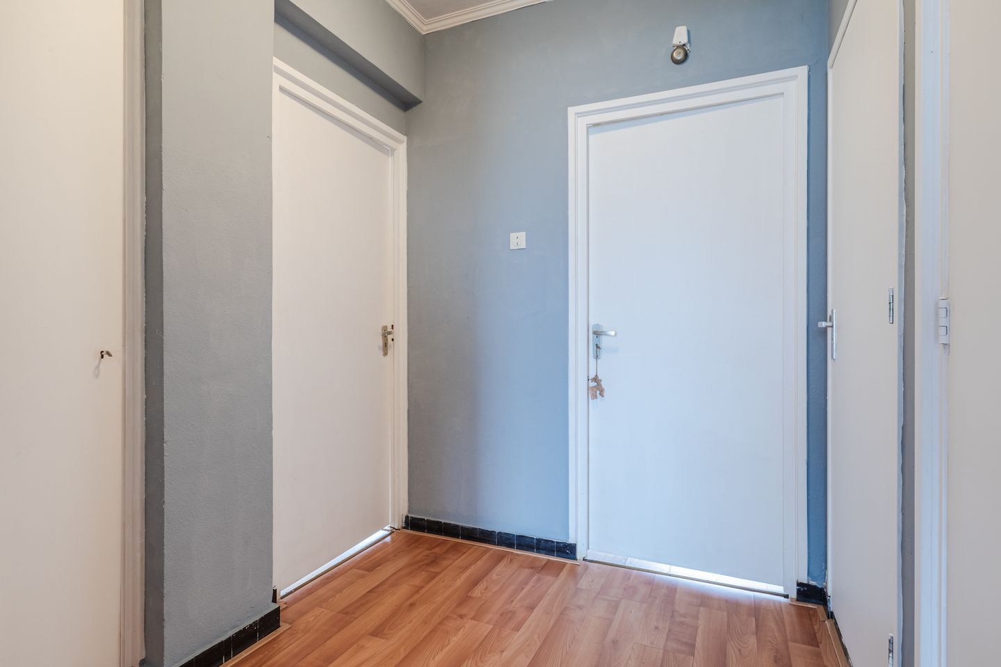 Foto 19 van Daniël Josephus Jittastraat 211