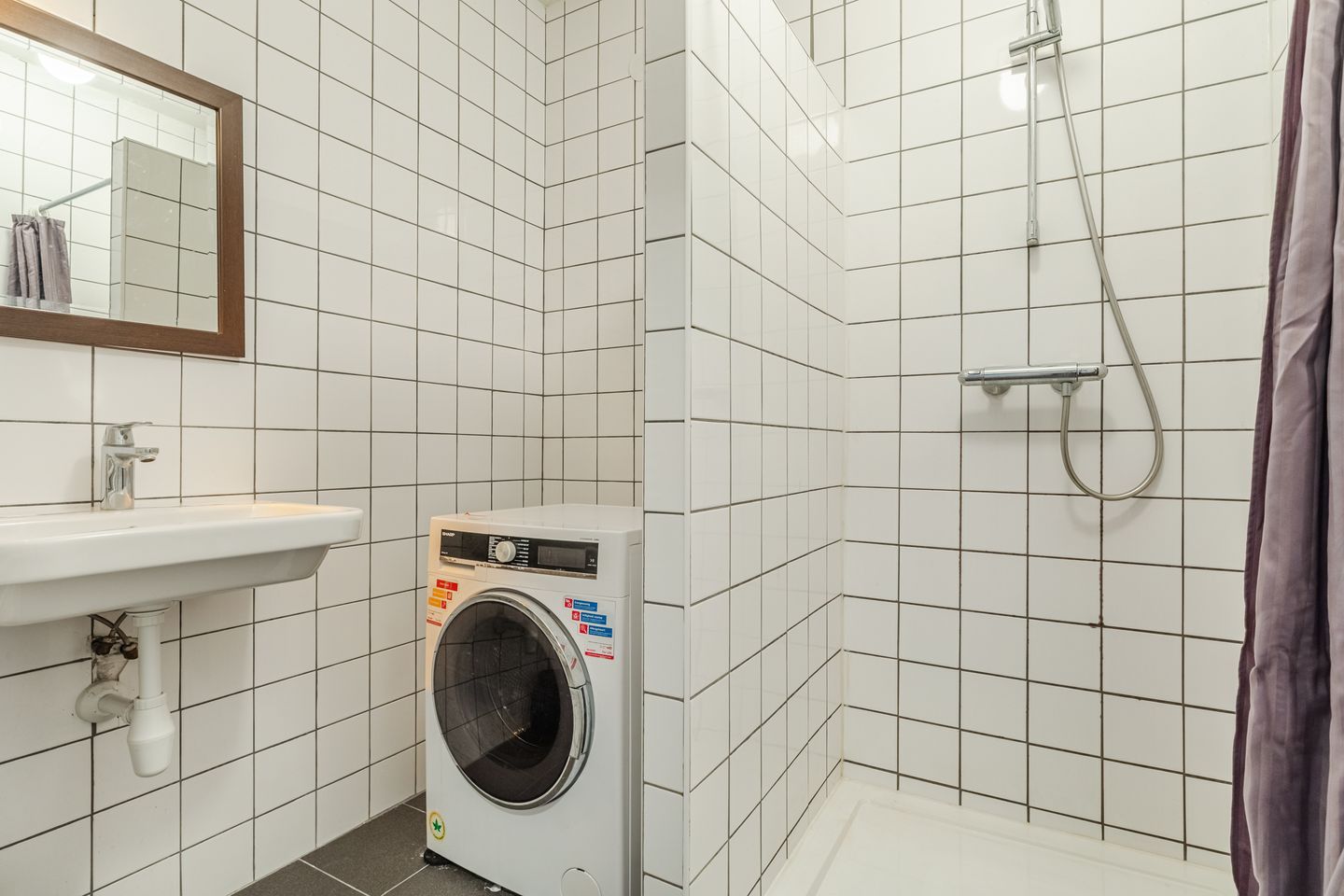 Foto 20 van Daniël Josephus Jittastraat 211