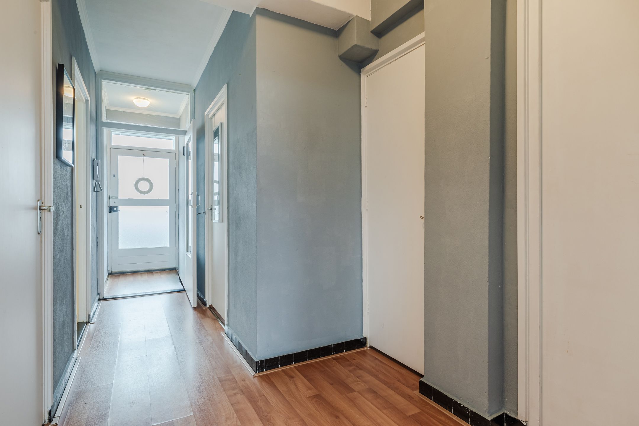 Foto 21 van Daniël Josephus Jittastraat 211