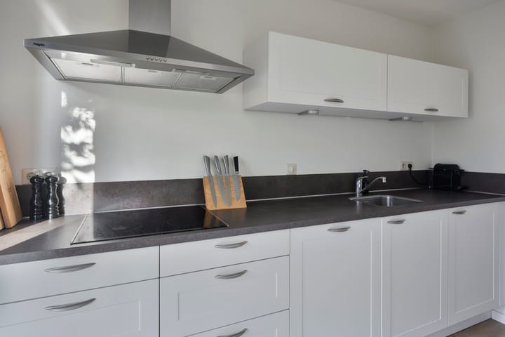 Foto 11 van Boekbinderstraat 3