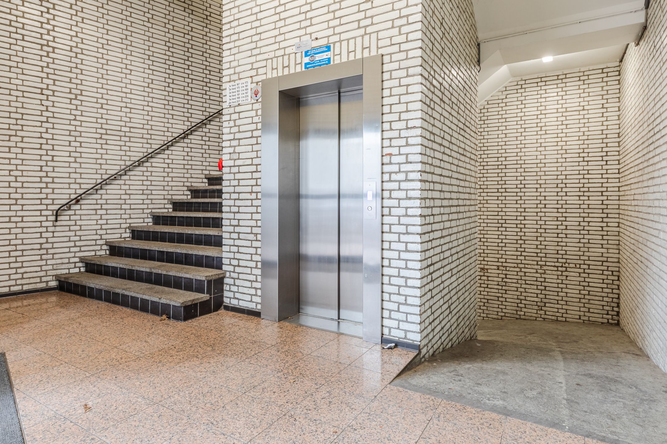 Foto 27 van Daniël Josephus Jittastraat 211