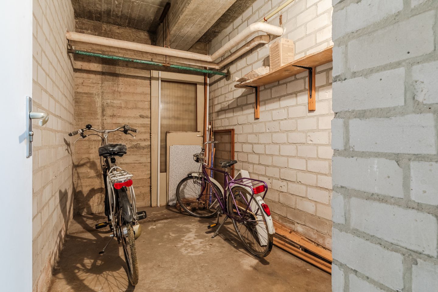 Foto 29 van Daniël Josephus Jittastraat 211