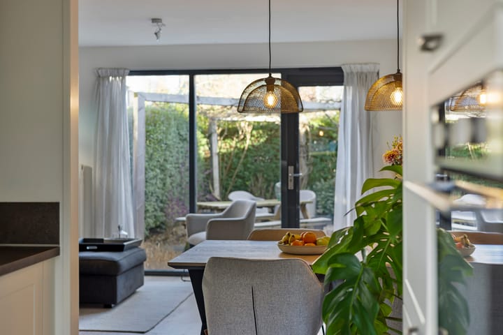 Foto 14 van Boekbinderstraat 3