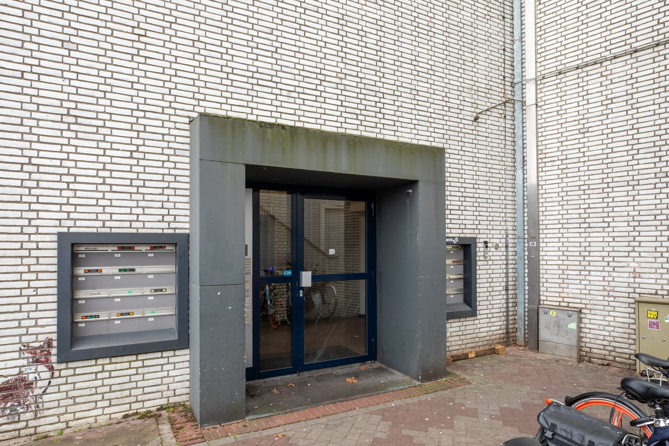 Foto 30 van Daniël Josephus Jittastraat 211