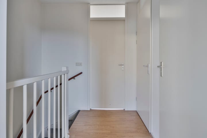 Foto 17 van Boekbinderstraat 3