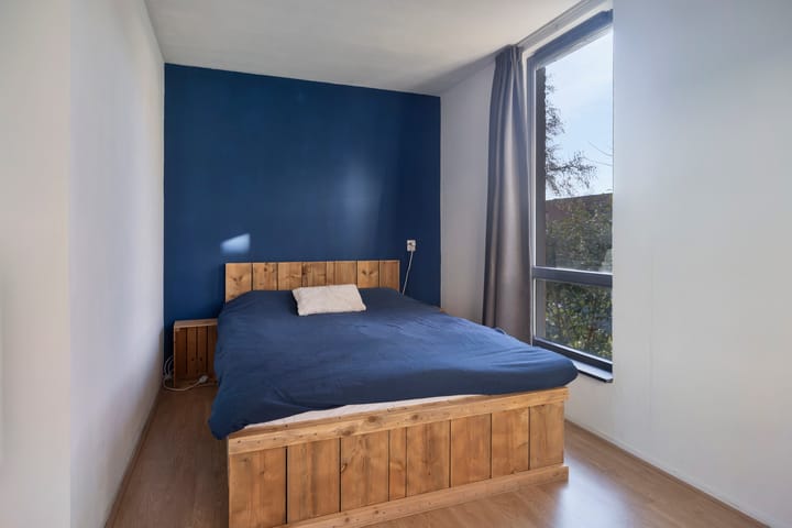 Foto 19 van Boekbinderstraat 3