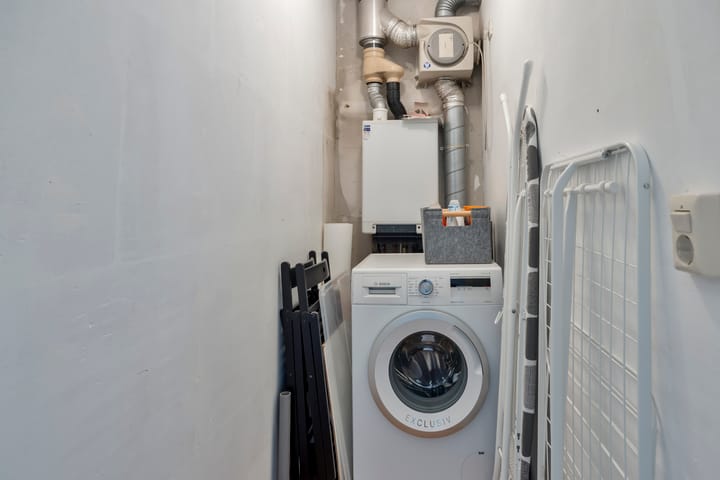 Foto 22 van Boekbinderstraat 3