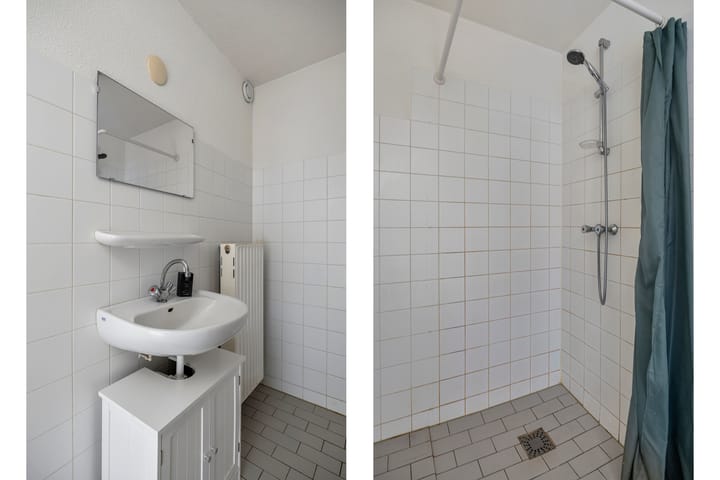 Foto 23 van Boekbinderstraat 3